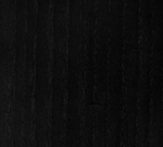 Black Wood Phone Docking Station with Drawer, Compatible with Apple Watch - Wood Charging Station Organizer Stand, Bedside Nightstand Organizer for Men, Holds, Tablet, Glasses, Keys, EDC