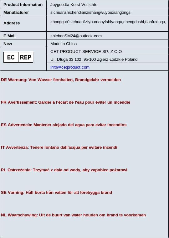 Christmas Lighted Gifting Boxes 3PCS/Set LED Warm White Christmas Decorations Colorful Box Battery Operated for Holiday, Indoor, Yard, Home, Lawn Decor, Decor