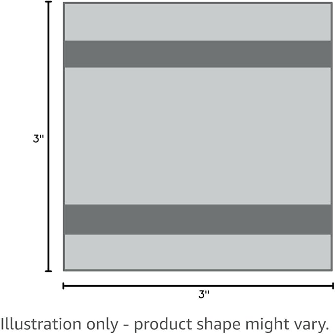 LUXOME Luxury Performance 2-Piece Bath Towel Set | Dual-Loop Design | Ultra Soft | Highly Absorbent | Quick Drying | Pebble (Light Grey)