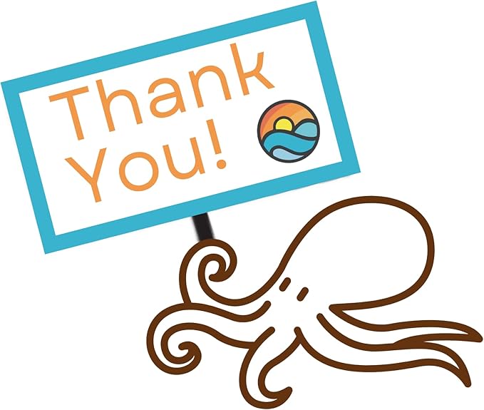 Marasol Soap Saver and Scrub Pad (4) | Coconut Fiber - Compostable | Plastic Free - Zero Waste | Bar Soap Holder | Tough Non-Scratch Scour Pad | Vegetable Brush | 4-Pack