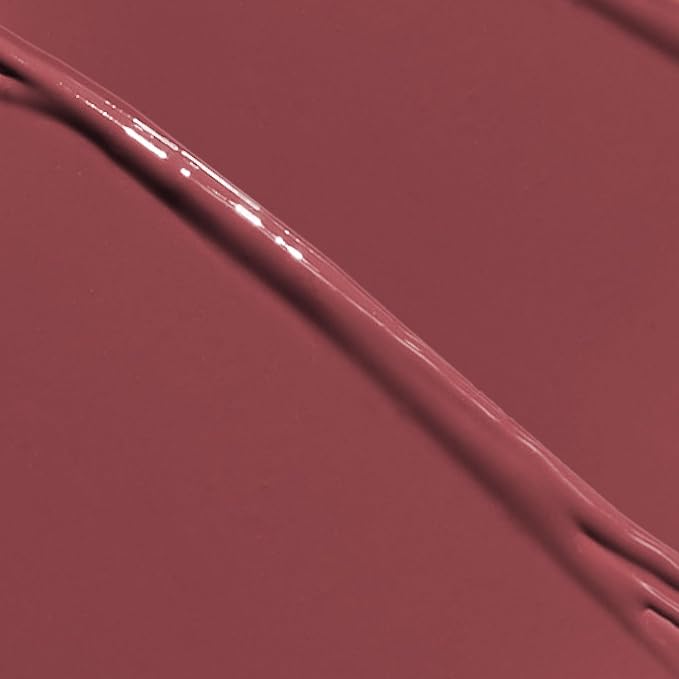 LAURA GELLER NEW YORK Jelly Balm Moisturizing Tinted Lip Color - Plum Happy - Hydrating Vitamin E - Semi-Shine Finish