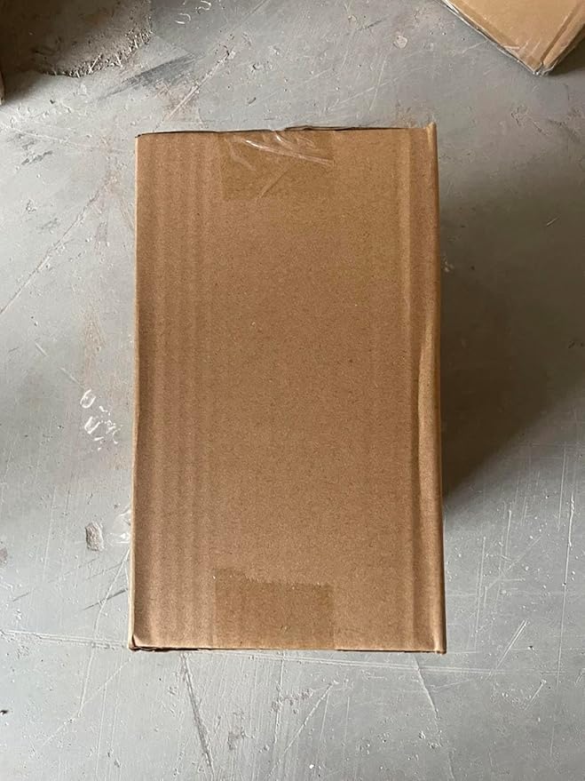 XMGZQ White Knot Statue for Coffee Table Centerpiece Decor,Modern Abstract Art Geometric Sculpture and Figurines, Home Decor Accent,Cube Knick Knacks for Shelves,Bookshelf,Entryway,Floating