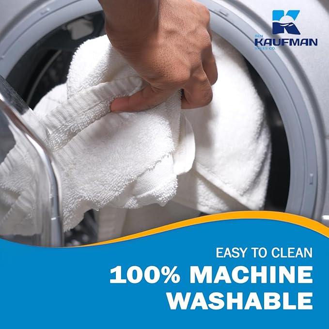 Kaufman - Personalized Velour Beach and Pool Towel 100% Cotton 30in X 60in Solid Color Bath Towel Embroidered (Dove Grey)