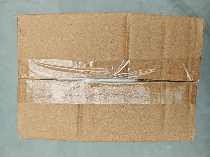 XMGZQ Yellow Knot Statue for Coffee Table Centerpiece Decor,Modern Abstract Art Geometric Sculpture and Figurines, Home Decor Accent,Cube Knick Knacks for Shelves,Bookshelf,Entryway,Floating