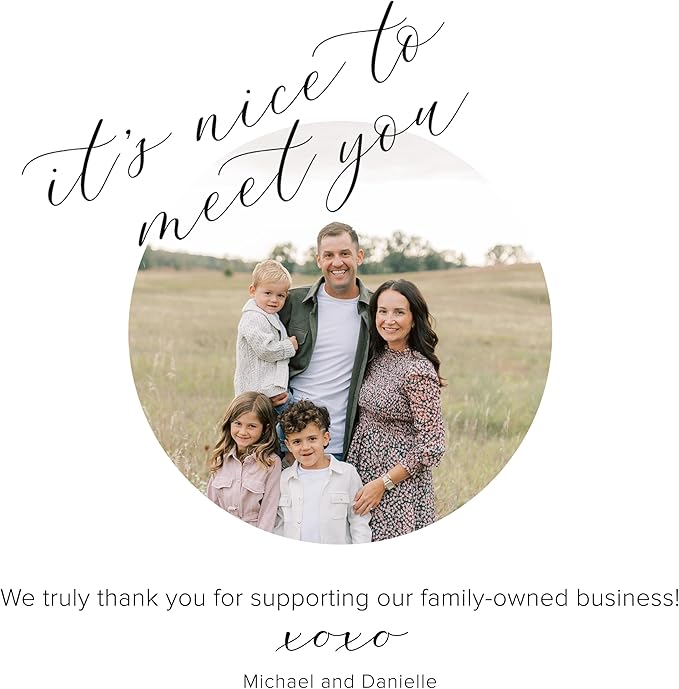 ThreeKin Scented Candles for Boy Mama, Natural Soy Wax Candles for Home, Relaxing Aromatherapy for Moms, Essential Oil Lavender Scent, Long Lasting Candle Burns for 65 Hours