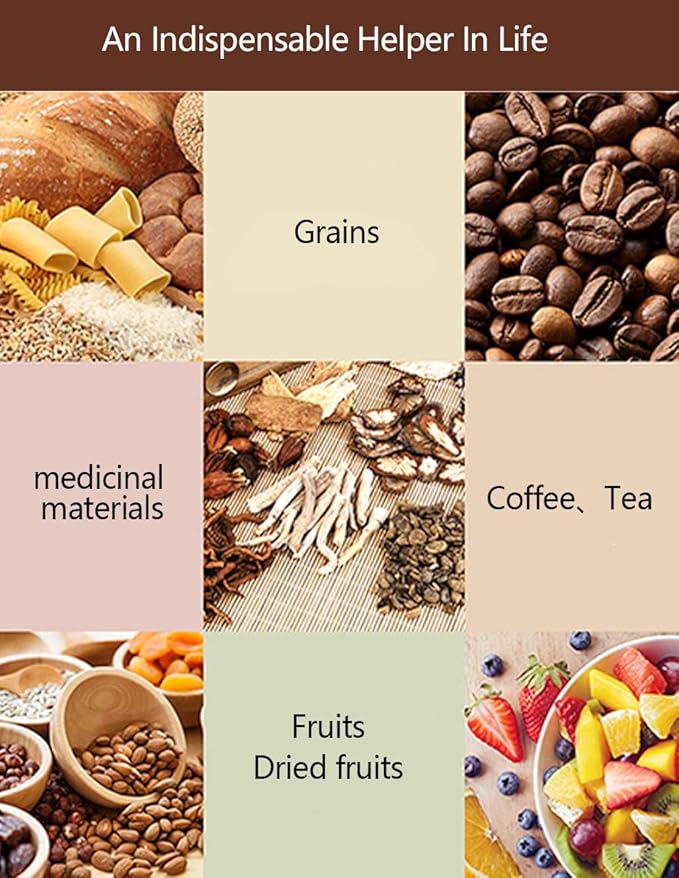 Stainless Steel Food Container with Clear Lids Airtight Storage Container Stackable Small Canisters Kitchen Pantry Storage for Cereal, Snacks, Candy, Herbs, Spices, Sugar, Tea (1.2L Silver)