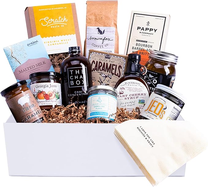 Aimyoo White Collapsible Gift Box with Magnetic Closure Lids 13.8x9x4.3 in, Bridesmaid Groomsmen Proposal Box, Large Rectangle Box for Present Graduation Storage 3 Pack