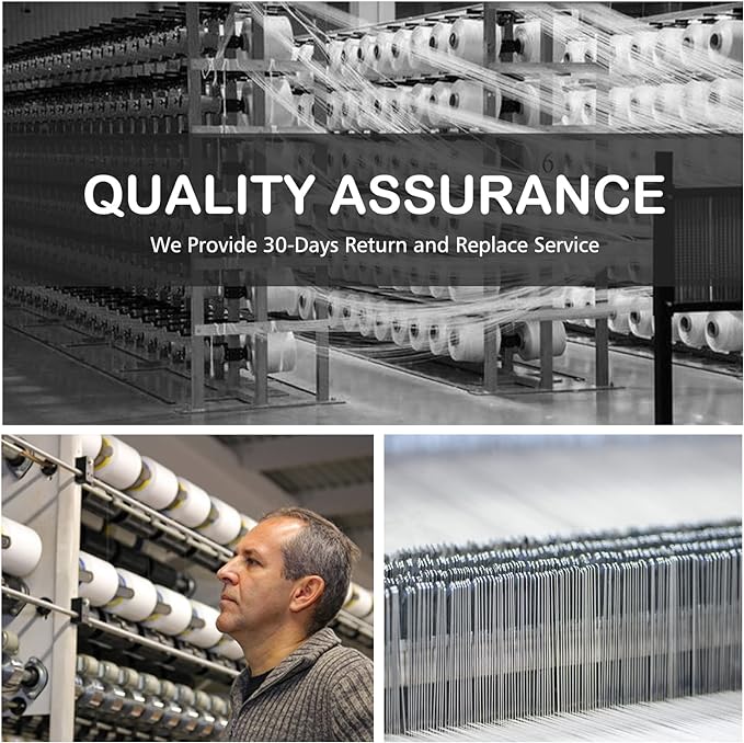 JML Bath Sheet Towel Set, Extra Large Bath Towels for Adult, 2 Pack, 35"x70" - High-Density Fleece - Super Soft and Absorbent, Oversized, Lint Free, Fade Resistant for Hotel & SPA, Hair Wrap, White