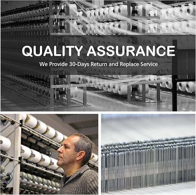 JML Luxury Hotel & SPA Jumbo Bath Towels (2 Pack, 35"x70") - 350GSM High-Density Fleece Sheet Towel Sets - Super Soft and Absorbent, Lint Free, Fade Resistant Oversized Bath Sheet, Camel