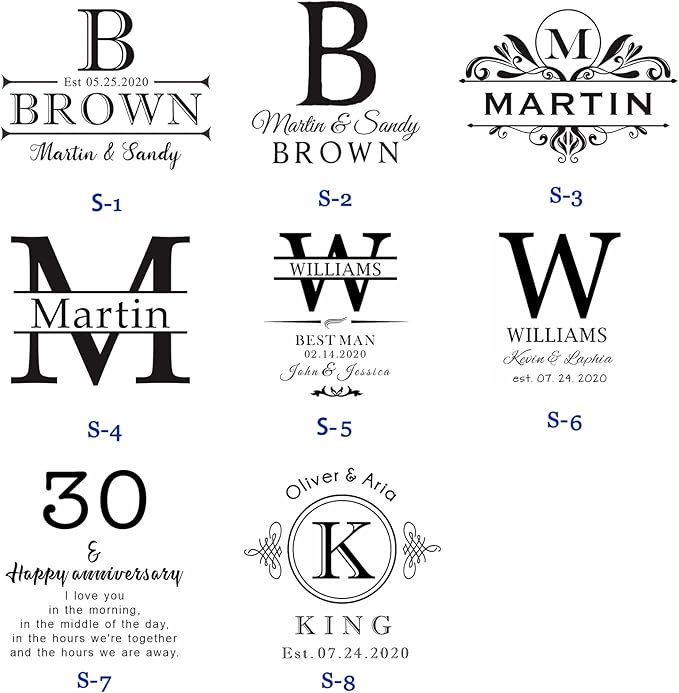 Personalized Wood Phone Docking Station Nightstand Organizer - Wallet Stand Watch Organizer Gadgets for Men Women Husband Boyfriend Dad Son Grandpa Gifts - Birthday Anniversary Fathers Day Christmas