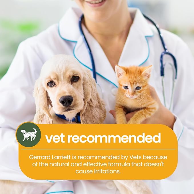 Pet Odor Eliminator Candle Grapefruit and Spearmint Scented Candle, Calming Candles Aromatherapy for Home Decor, Soy Wax Pet Candles Odor Eliminator for Animal Lover, Aromatherapy by Gerrard Larriett