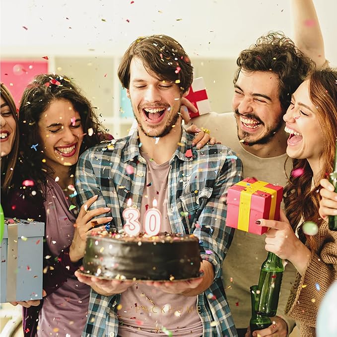 PACKHOME 17x14.5x5.5 Inches, 3 Extra Large Gift Boxes with Lids, Magnetic Closure Boxes with Ribbon for Clothes and Large Gifts (Glossy Green)