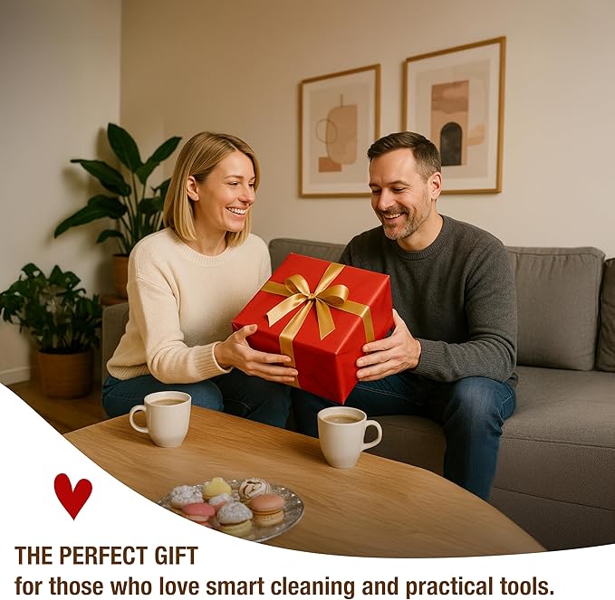 Premium 2L Handheld Pump Sprayer Adjustable Nozzle Water and Foam Continuous Spray Bottle for Car Washing Gardening Household Cleaning โ Heavy Duty Chemical Resistant