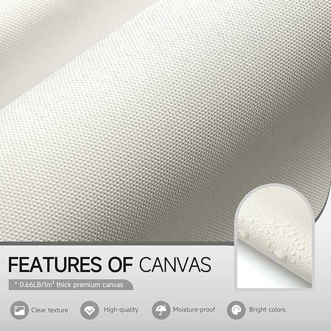 CHATYOUNG Abstract Black Gray Gold Large Canvas Wall Art, Hand-Painted Golden Line Wall Paintings Framed Artwork for Living Room Bedroom Cafe Above Sofa Office Extra Large Home Decor 32"X71"