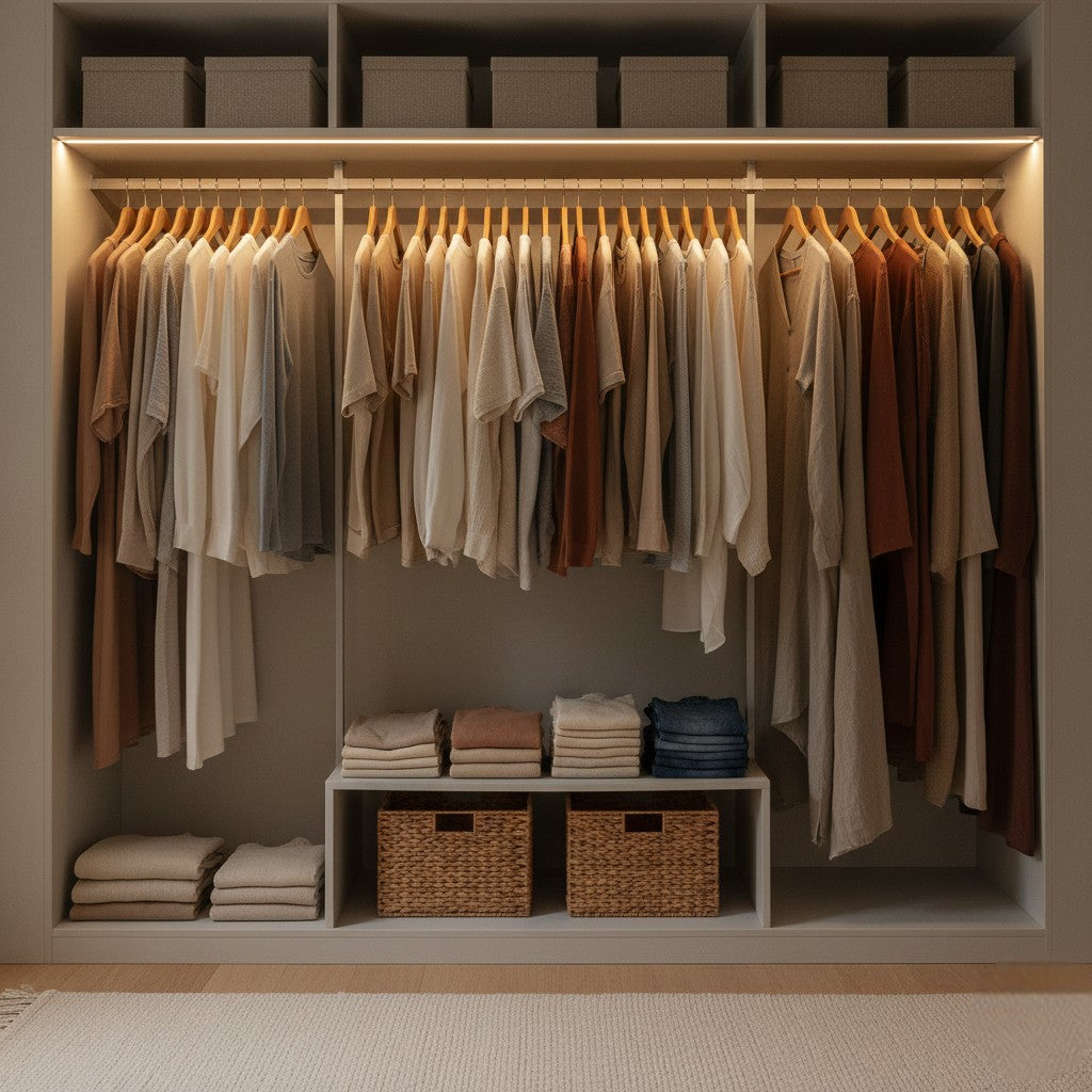 The Sustainable Dishwashing Ritual: Turning Daily Cleaning Into Calm