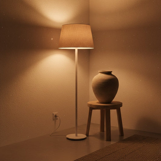 The Reusable Kitchen Cloth: A Small Swap With a Big Calm Impact