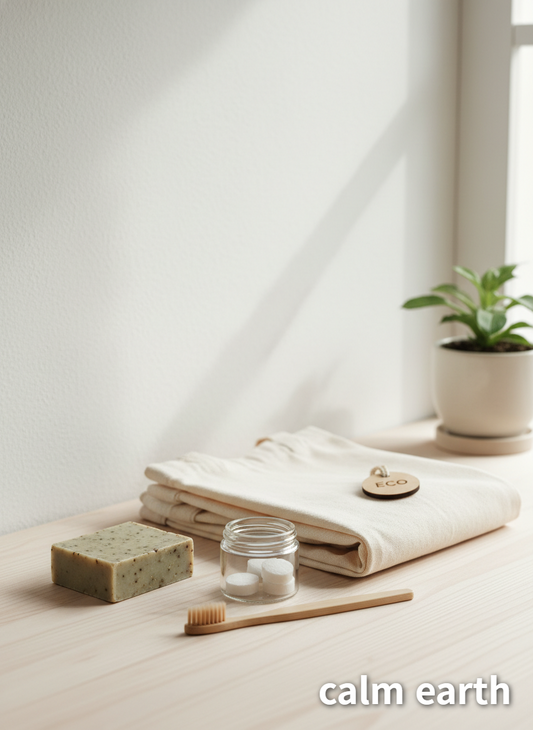 Elevate Your Evenings: The Post-Work Home Ritual for a Stress-Free Sanctuary and Work-Life Balance Home Care