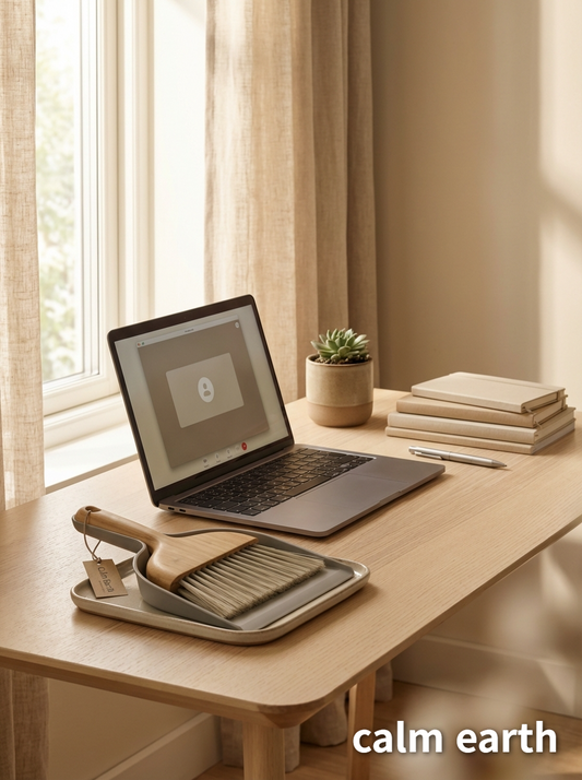 WFH Secret: Transform Your Zoom Background into an Aesthetic Interior Object in 10 Seconds