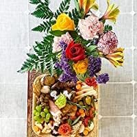 Charity Leaf Disposable Palm Leaf 7" Square Plates (200 pieces) Bamboo Like Serving Platters, Disposable Boards, Eco-Friendly Dinnerware For Weddings, Catering, Events