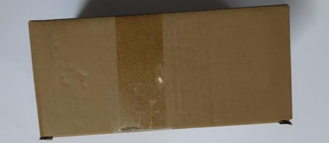 Orange Wall Sculptures, Hand Vases Home Decor, Wall Mount Art Sculpture, Unique Wall Art Statue, Funky Flower Vase Decorations, Modern Eclectic Hanging Decor,Glass Test Tube Vase (Orange)