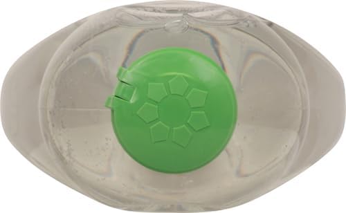 Seventh Generation Dish Liquid Soap Free & Clear liquid soap Dishwashing Soap Dish Soap for sensitive skin 19 oz