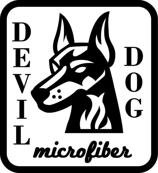 Premium Drying Towel – Large 24x35" Super Absorbent Microfiber Dog Bath Towel – Quick Dry, Soft & Durable Dog Towel for Drying Dogs – 1200 GSM Pink for Beach, Camping & Travel