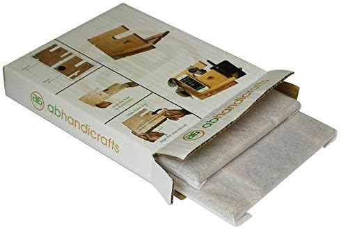 wood phone docking station for men - Night Stand Organizer for Cell Phone Stand, Key Holder, Wallet Stand Watch irthday Gifts for Mom, Dad - Anniversary Idea from Wife