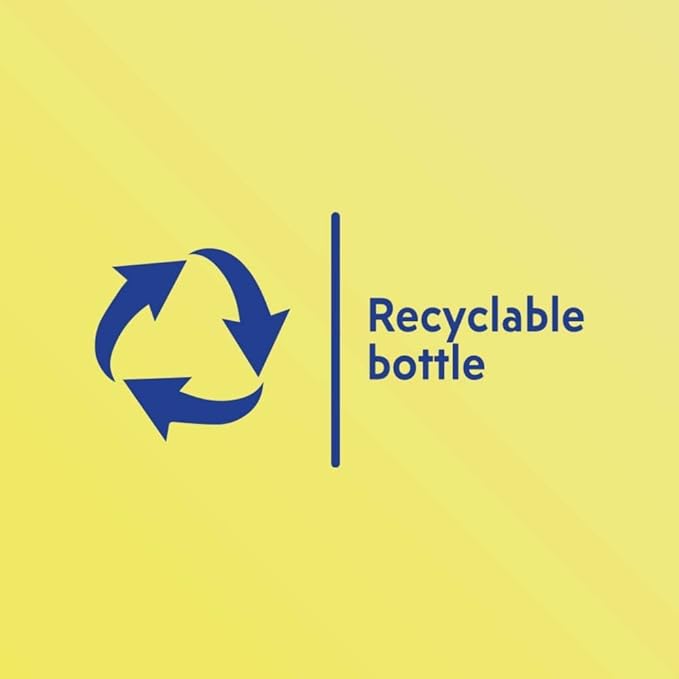 Softsoap Antibacterial Liquid Hand Soap, Fresh Citrus Scent Hand Soap, 11.25 Ounce, 6 Pack