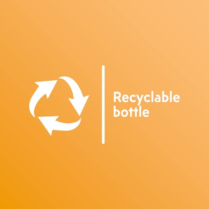 Softsoap Antibacterial Liquid Hand Soap, Gentle Clean, Sparkling Pear Scent Hand Soap, 11.25 Ounce, 6 Pack