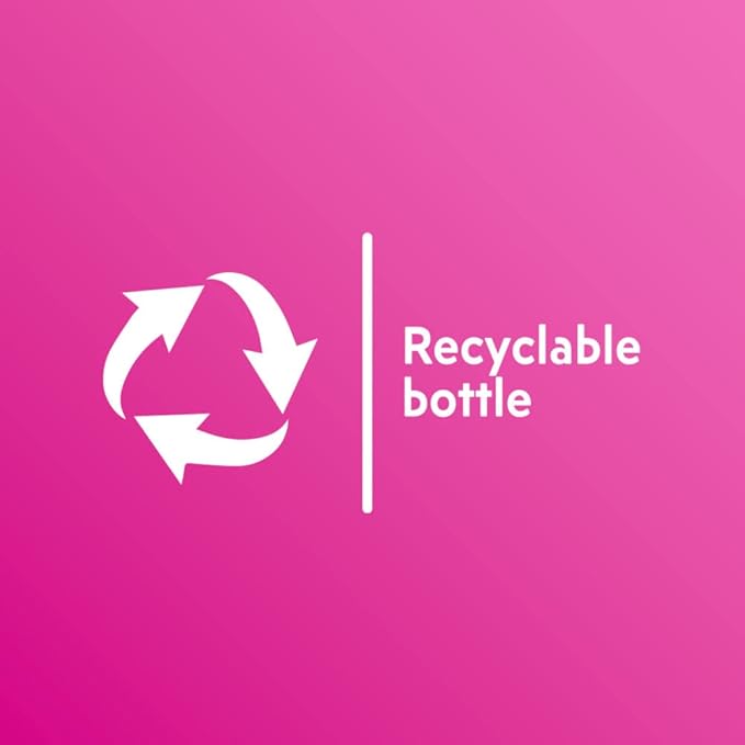 Softsoap Coconut & Hibiscus Scent Hydrating Liquid Hand Soap, Liquid Hand Soap, 11.25 Fl Oz (Pack of 6)