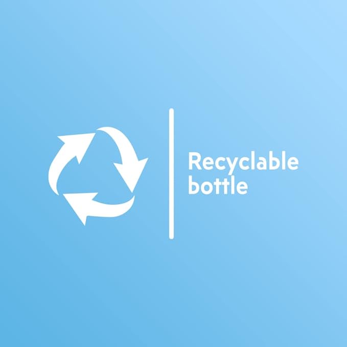 Softsoap Clean & Protect Antibacterial Liquid Hand Soap, Cool Splash Hand Soap, 11.25 Ounce, 6 Pack