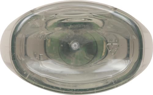 Seventh Generation Dish Liquid Soap Free & Clear liquid soap Dishwashing Soap Dish Soap for sensitive skin 19 oz