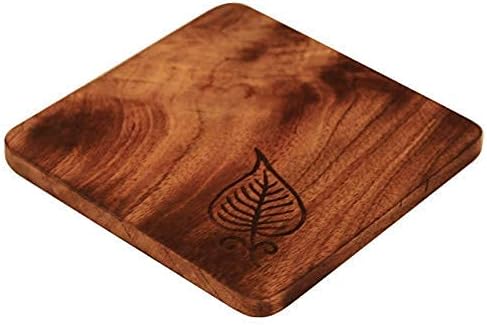 wood phone docking station for men - Night Stand Organizer for Cell Phone Stand, Key Holder, Wallet Stand Watch irthday Gifts for Mom, Dad - Anniversary Idea from Wife