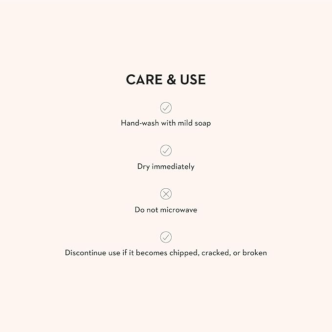 MACKENZIE-CHILDS Enamel Everyday Bowl, Serving Bowl for Entertaining, Extra-Small, Gray-and-White Sterling Check, Set of 4