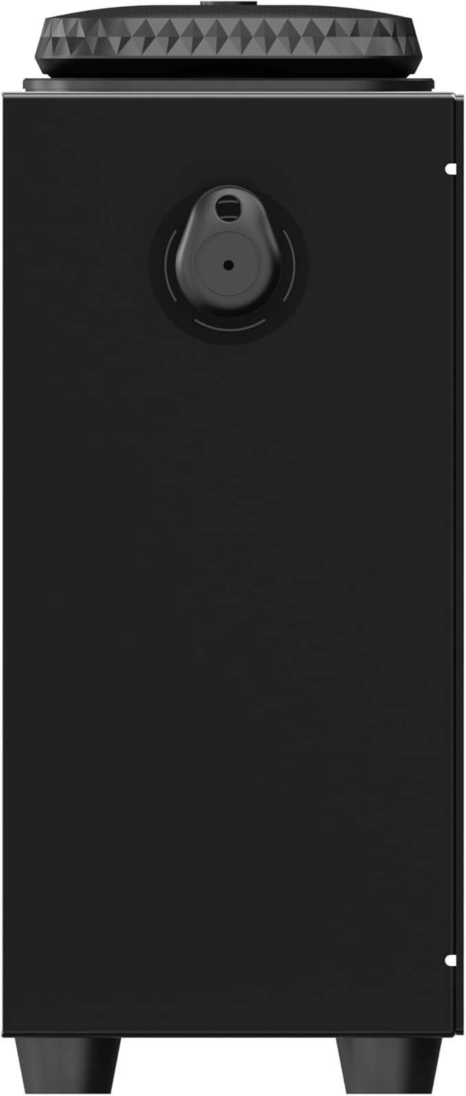 Smart Bluetooth HVAC Scent Diffuser - Whole Home & Commercial Aroma System, Waterless Aromatherapy, Ideal for Whole House and Office Scenting, App Controlled Perfect Aroma Diffuser Up to 1,800 SQFT