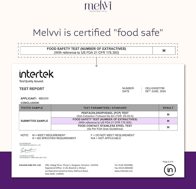 Melvvi Large Wooden Salad Bowl Set with 2 Serving Utensils | 12" Acacia Wood Royal Brown color Bowls for Food | Great Gift for Thanksgiving & Christmas (Royal Set of 3)