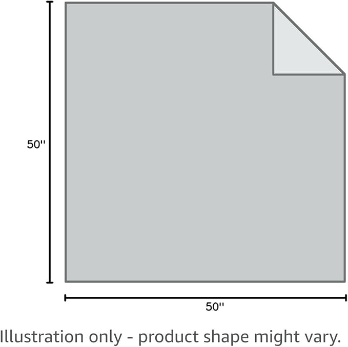 PAVILIA Navy Blue Knit Throw Blanket for Couch, Twin Bed, Soft Knitted Farmhouse Sofa Throw for Living Room, Lightweight Decorative Summer Blanket for Chair, Outdoor Textured Boho Blanket, 60x80