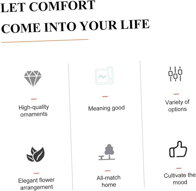 Retro Ceramic Flower Vase for Desktop Floral Arrangements Delicate Stoneware Vase Home Decor with Simple Elegant Design for Fresh Dried Flowers Artistic Accent for Living Office