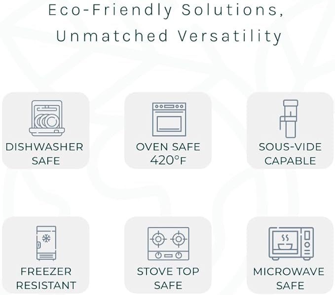 SnapPack Premium Silicone Reusable Pet Storage Stand-Up Bags, Peach, Pet Trio Set, Microwave, Dishwasher, Oven and Freezer Safe, BPA Free, Leak-free, and Eco-friendly |1000ml, 2000ml, 3500ml Set