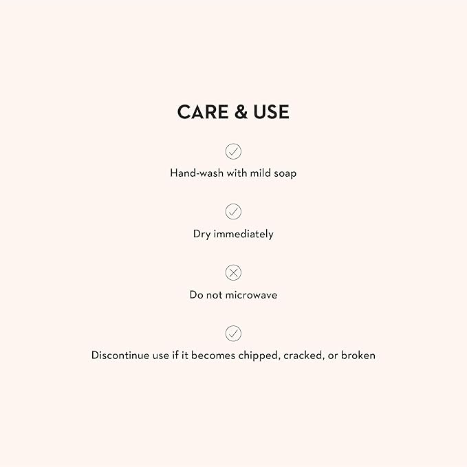 MACKENZIE-CHILDS Enamel Everyday Bowl, Serving Bowl for Entertaining, Extra Small, Green-and-White Emerald Check