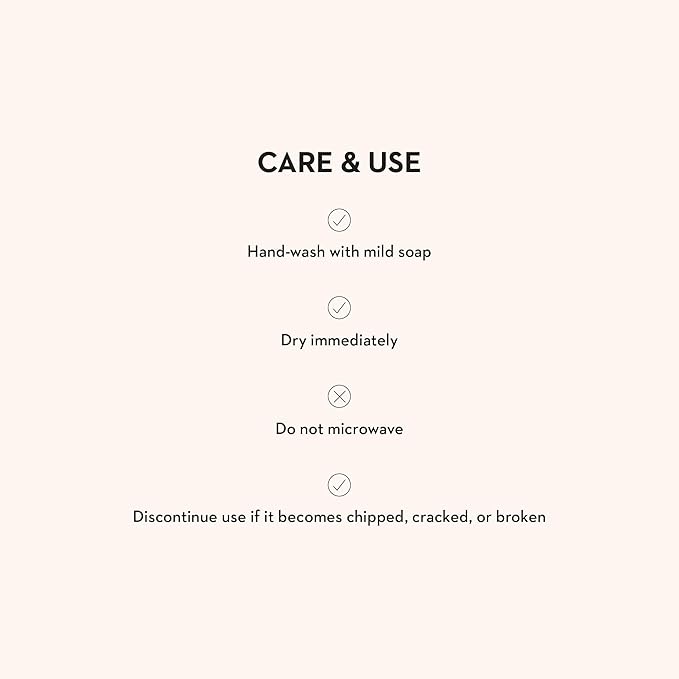 MACKENZIE-CHILDS Enamel Everyday Bowl, Serving Bowl for Entertaining, Small, Black-and-White Courtly Check, Set of 1