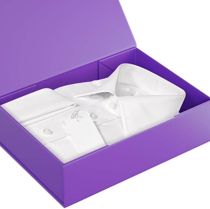 Gift Boxes 11.9" x 8.5" x 3.3" with Magnetic Closure Lid Boex for Presents,Bridesmaid Gifts Box,Cute Box,Birthday Boxs,Luxury for Gift Packaging, Magnetic Gifts Boxe for Wrapping