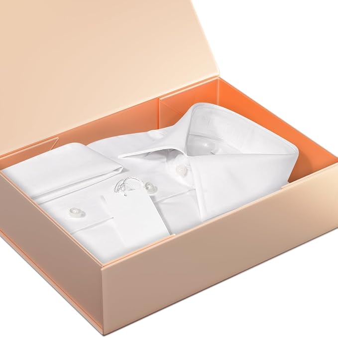 Gift Boxes 11.9" x 8.5" x 3.3" with Magnetic Closure Lid Boex for Presents,Bridesmaid Gifts Box,Cute Box,Birthday Boxs,Luxury for Gift Packaging, Magnetic Gifts Boxe for Wrapping