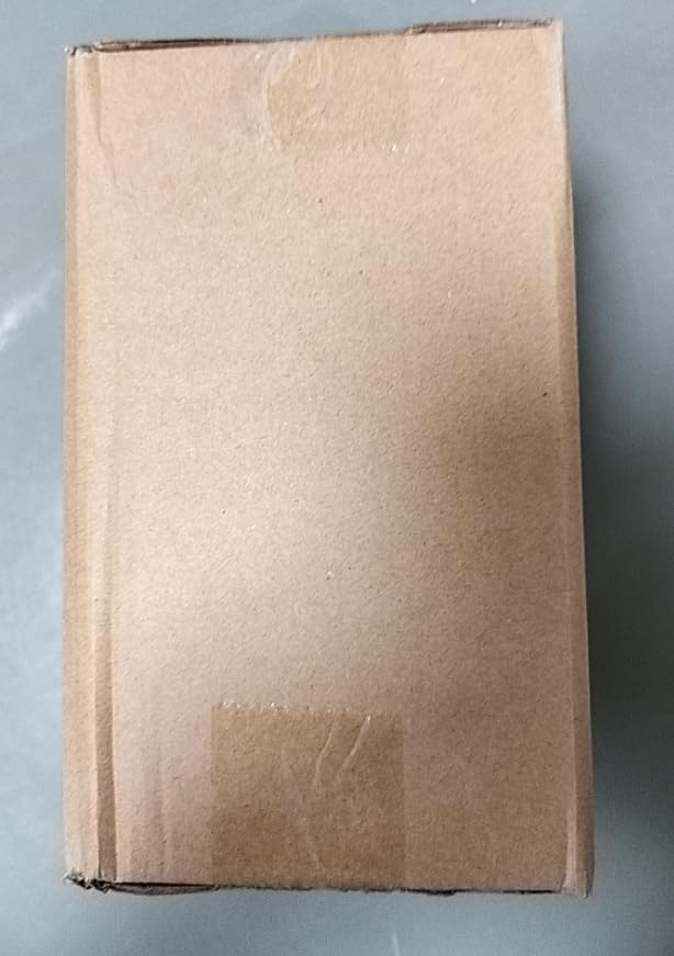 XMGZQ Orange Knot Statue for Coffee Table Centerpiece Decor,Modern Abstract Art Geometric Sculpture and Figurines, Home Decor Accent,Cube Knick Knacks for Shelves,Bookshelf,Entryway,Floating