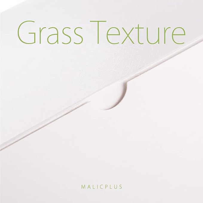 30 White 8x8x4 Inches Gift Boxes with Lids for All Occasions, Celebratory Events