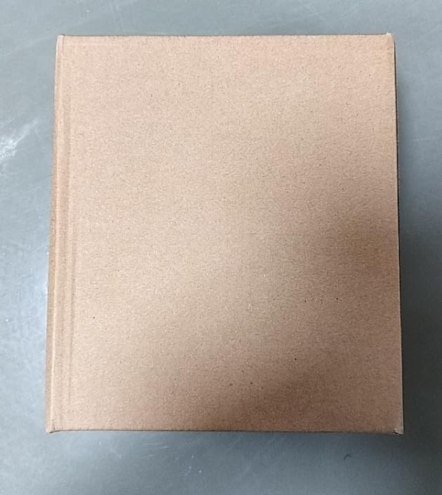 XMGZQ Orange Knot Statue for Coffee Table Centerpiece Decor,Modern Abstract Art Geometric Sculpture and Figurines, Home Decor Accent,Cube Knick Knacks for Shelves,Bookshelf,Entryway,Floating