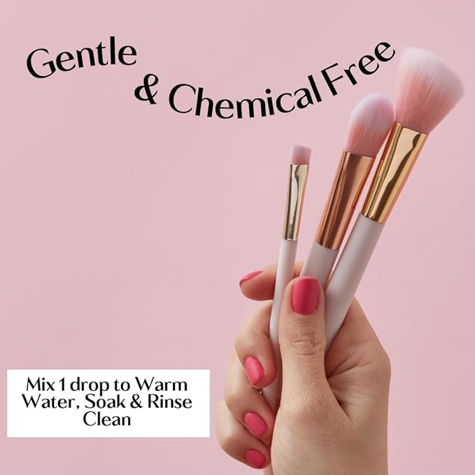 Brittanie's Pure Organic Castile Liquid Olive Oil Soap Refill, 1 Gallon Unscented | Face, Body Wash, All Purpose Cleaner, Dishes, Pets, Laundry | Vegan, Biodegradable, Made in USA