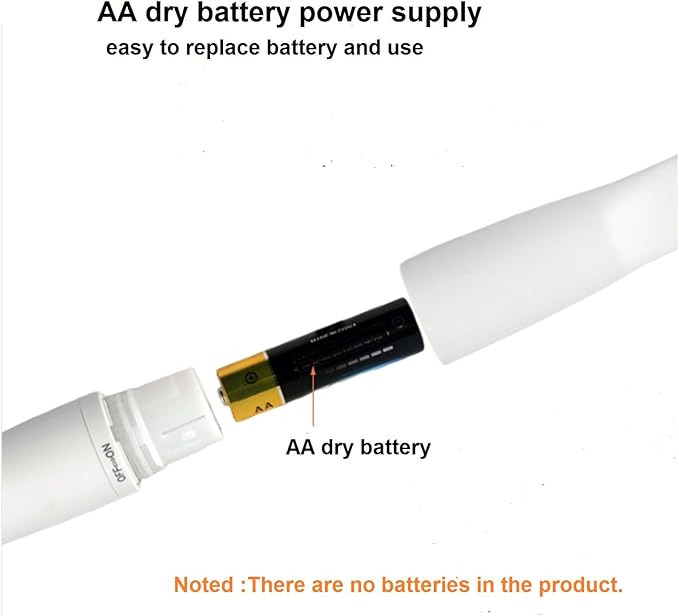 2-in-1 Pubic Hair Trimmer for Women & Men,Electric Bikini Shaver with Thinning Clipper & Manual Safety Razor,Painless Body Haircut Remover for Intimate Area,Armpit,Leg,Battery Operated