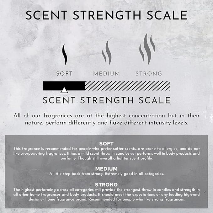 ENVIRONMENT Inspired by 5-Star Resort RC Room Spray, 100ml Air Freshener (Marine | Bergamot | Jasmine) Home Fragrance Accessories, Room Perfume, Room Deodorizer, Vegan & Cruelty-Free