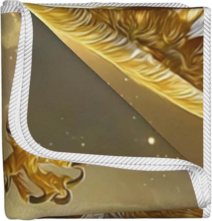 Majestic Eagle Quick Dry Microfiber Towel, Ultra Absorbent & Soft Coral Fleece Bath Towels for Body, Hair, Gym, Yoga, Spa & Travel - Lightweight & Fast Drying Multipurpose Towel (27"X55"